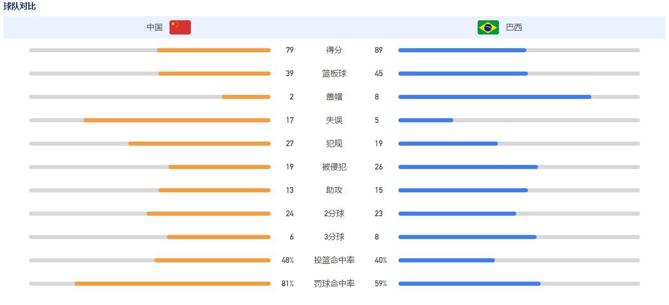 打屁股外国网站